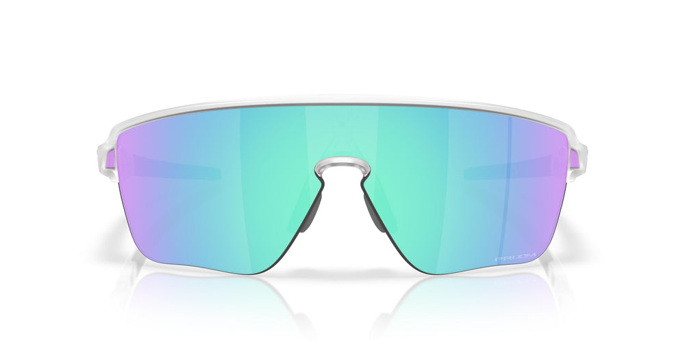 Oakley OO9415 CORRIDOR SQ 941505 42