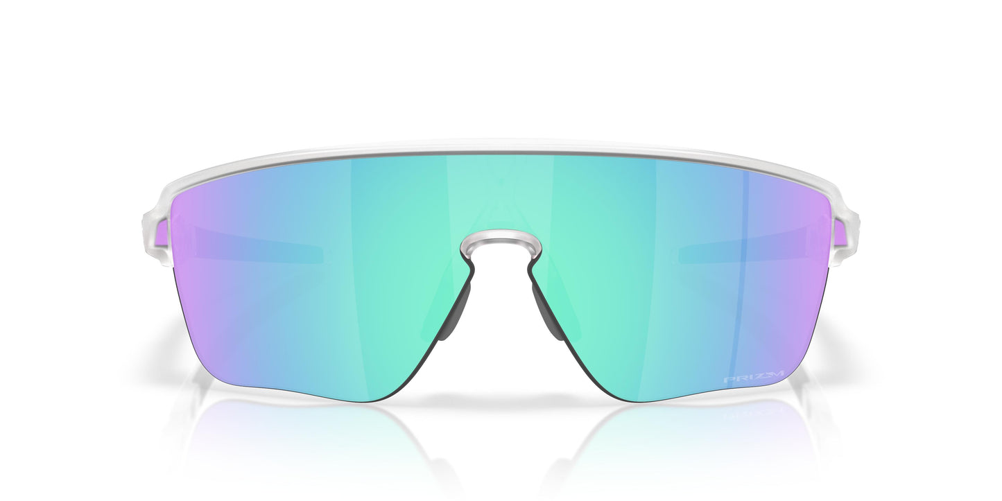 Oakley OO9415 CORRIDOR SQ 941505 42