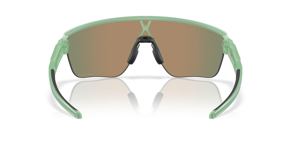 Oakley OO9415 CORRIDOR SQ 941506 42