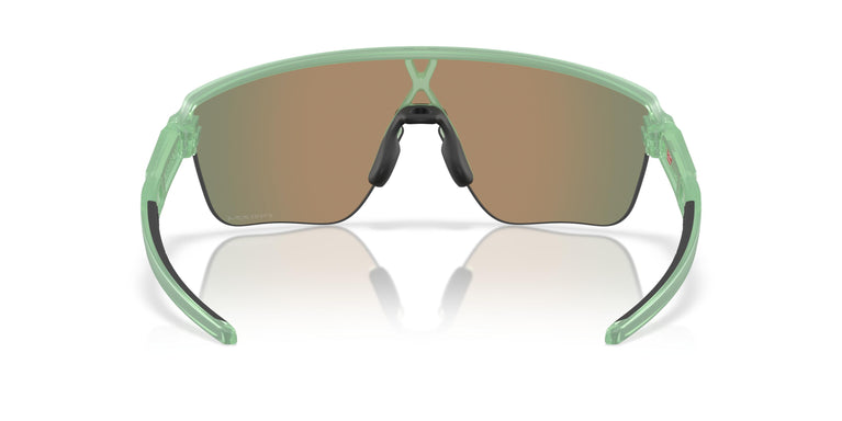 Oakley OO9415 CORRIDOR SQ 941506 42