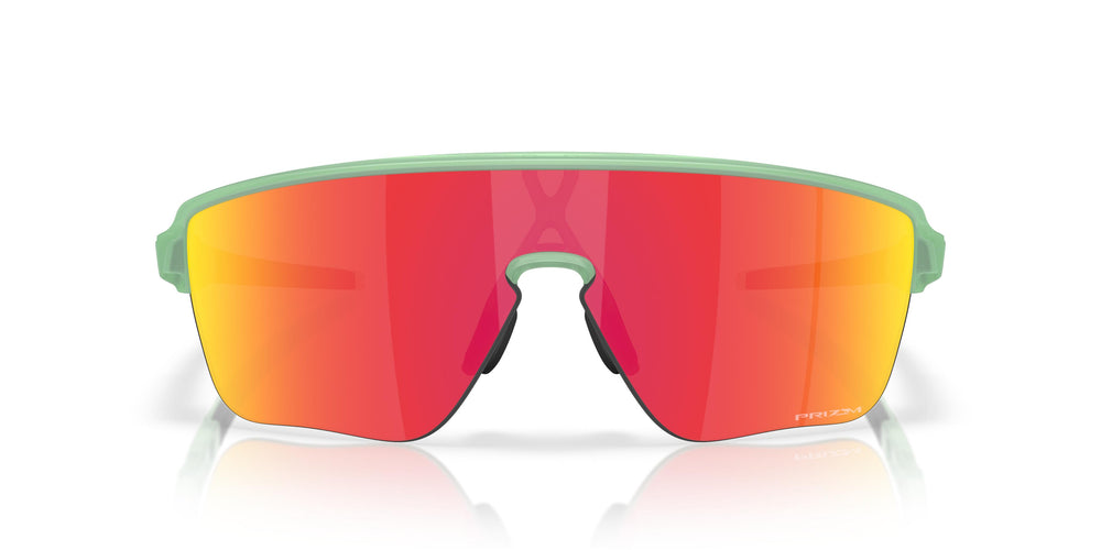 Oakley OO9415 CORRIDOR SQ 941506 42