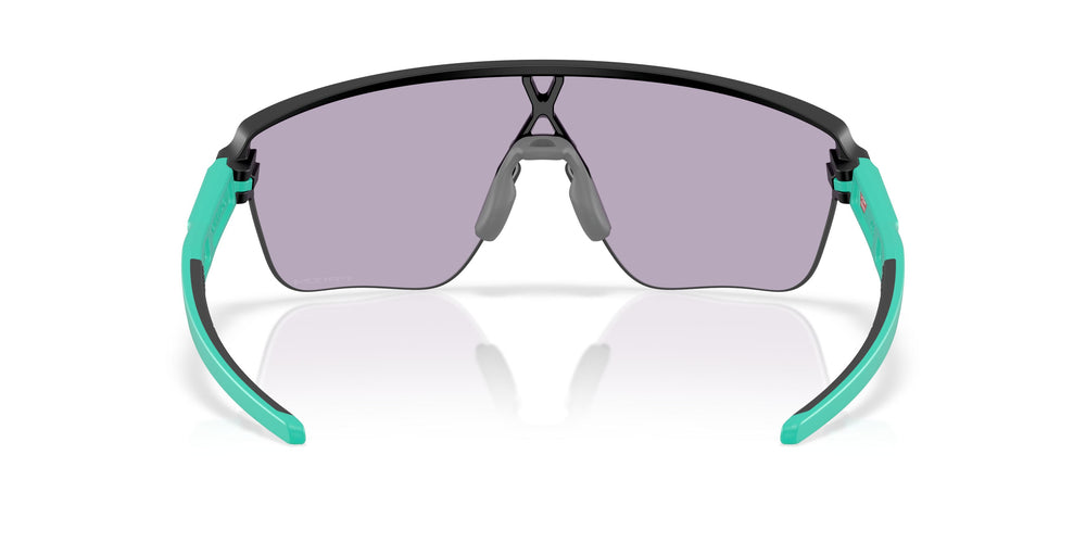 Oakley OO9415 CORRIDOR SQ 941507 42