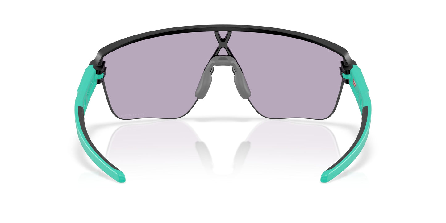 Oakley OO9415 CORRIDOR SQ 941507 42