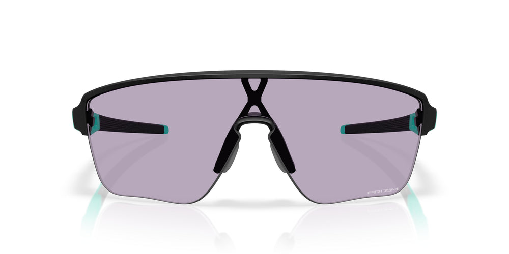 Oakley OO9415 CORRIDOR SQ 941507 42