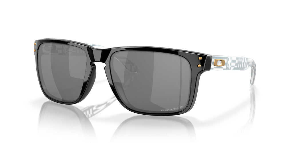 Oakley OO9417 HOLBROOK XL 941743 59