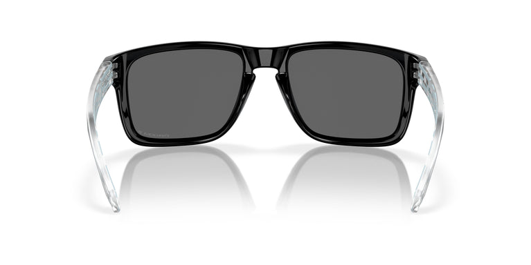 Oakley OO9417 HOLBROOK XL 941743 59