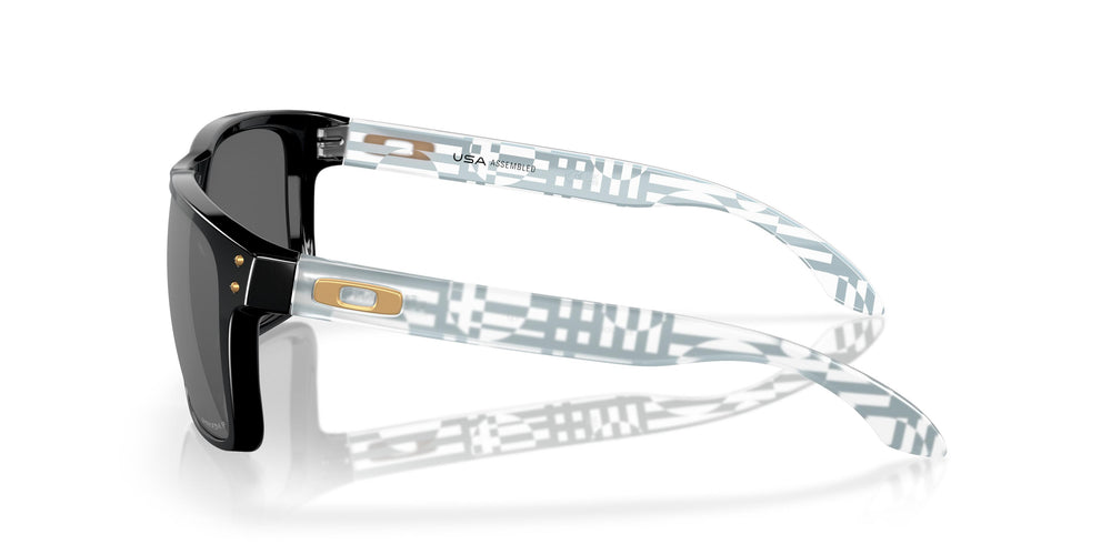Oakley OO9417 HOLBROOK XL 941747 59
