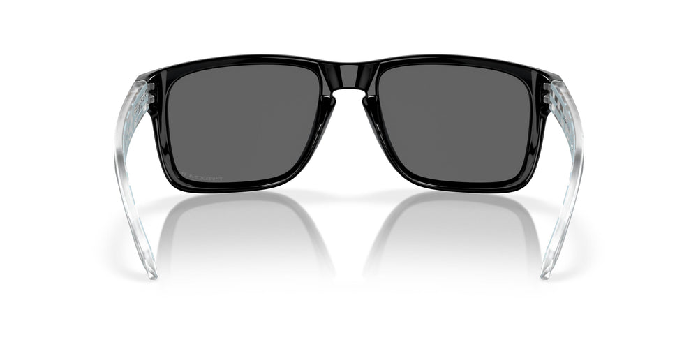 Oakley OO9417 HOLBROOK XL 941747 59