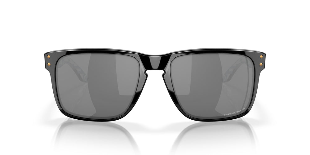 Oakley OO9417 HOLBROOK XL 941747 59