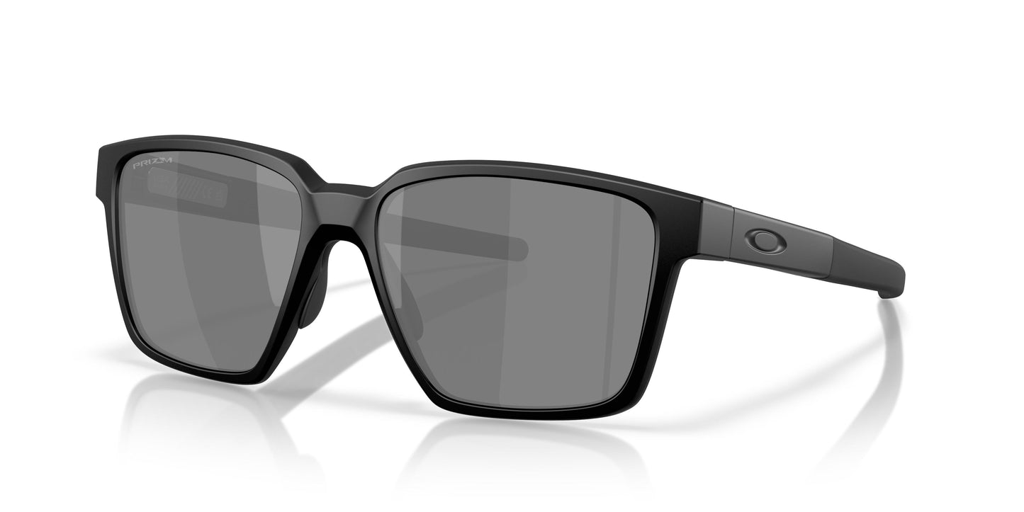 Oakley OO9430 ACTUATOR SQ 943001 57