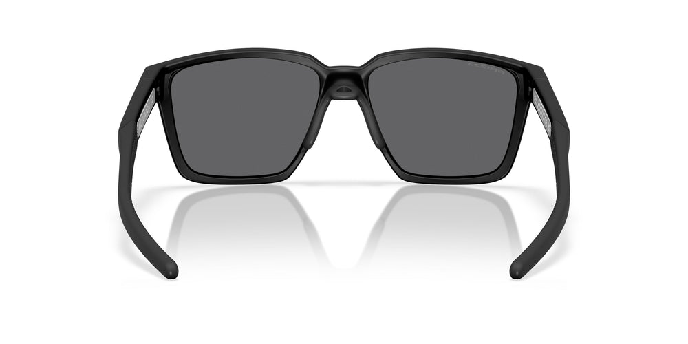 Oakley OO9430 ACTUATOR SQ 943001 57