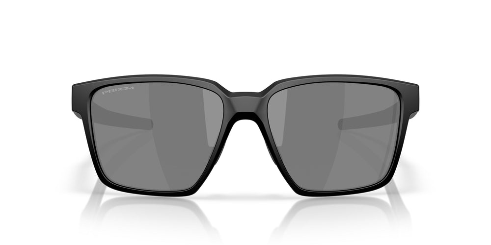 Oakley OO9430 ACTUATOR SQ 943001 57