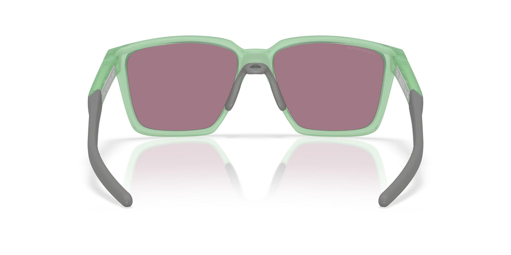 Oakley OO9430 ACTUATOR SQ 943002 57