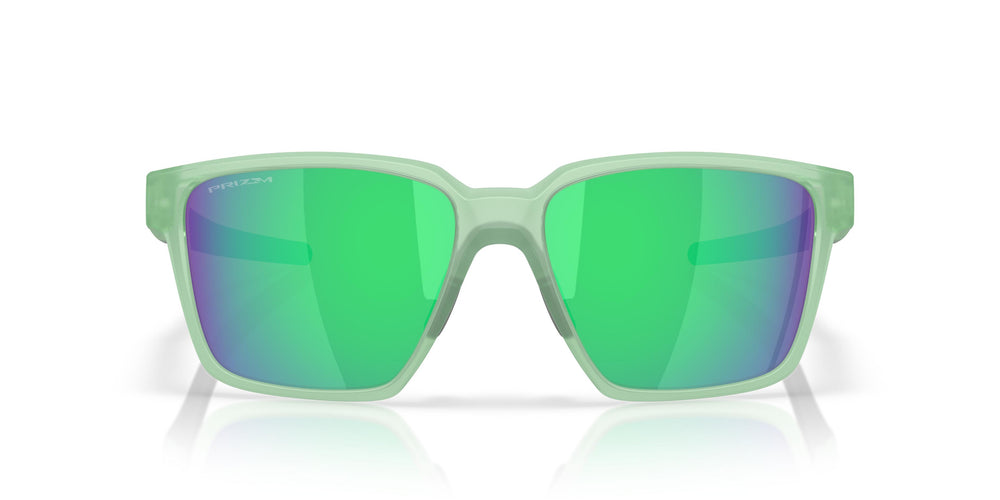 Oakley OO9430 ACTUATOR SQ 943002 57