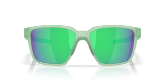 Oakley OO9430 ACTUATOR SQ 943002 57
