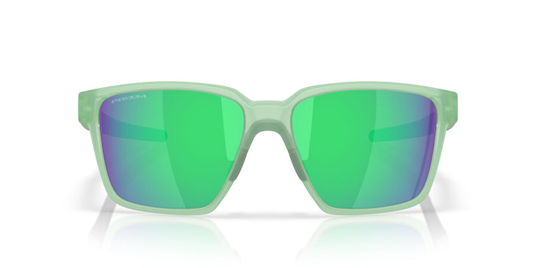 Oakley OO9430 ACTUATOR SQ 943002 57