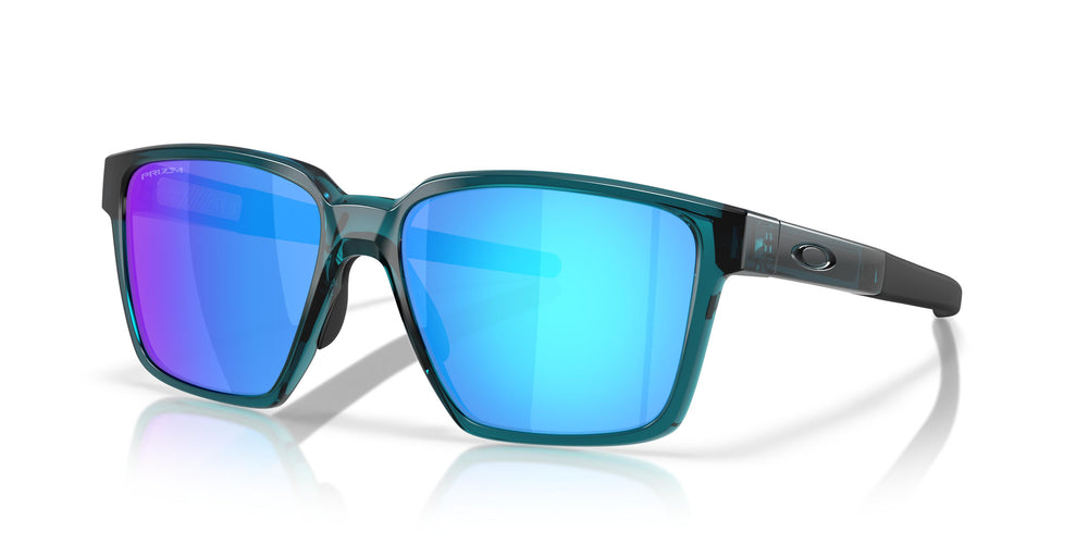 Oakley OO9430 ACTUATOR SQ 943003 57
