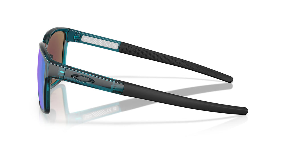 Oakley OO9430 ACTUATOR SQ 943003 57