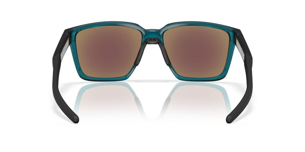 Oakley OO9430 ACTUATOR SQ 943003 57