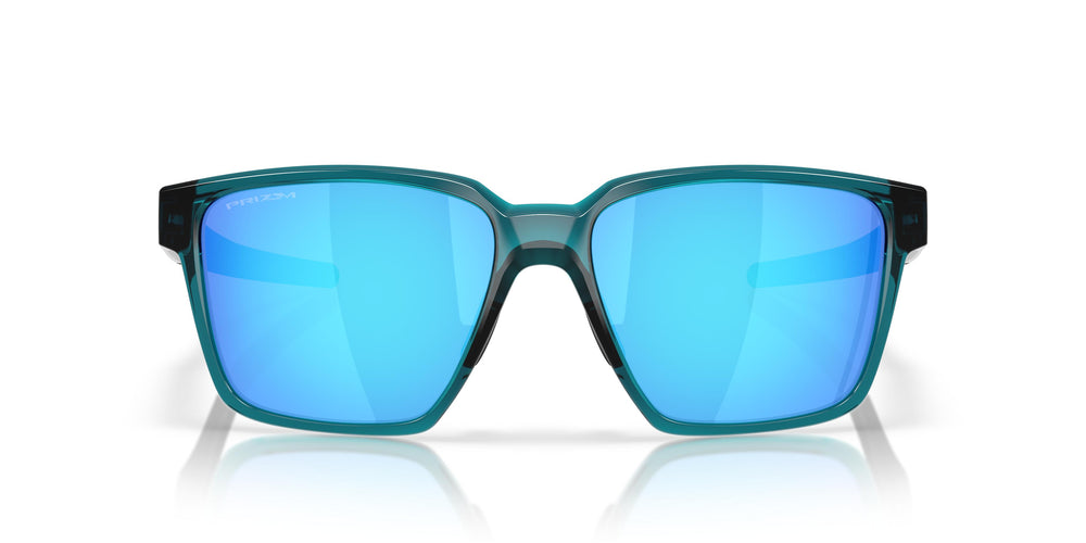 Oakley OO9430 ACTUATOR SQ 943003 57