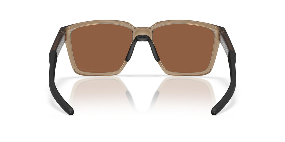 Oakley OO9430 ACTUATOR SQ 943004 57