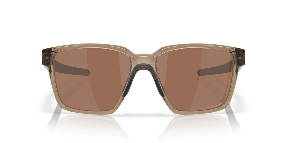 Oakley OO9430 ACTUATOR SQ 943004 57