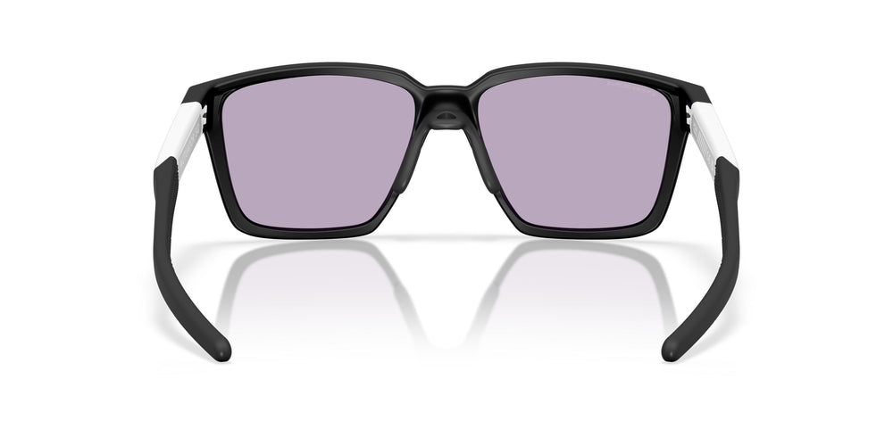 Oakley OO9430 ACTUATOR SQ 943005 57