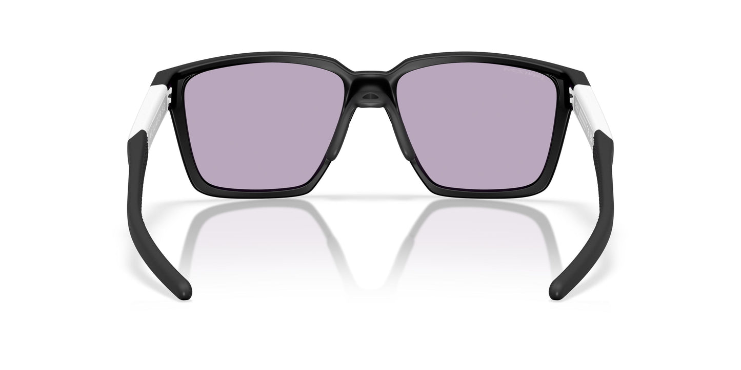 Oakley OO9430 ACTUATOR SQ 943005 57