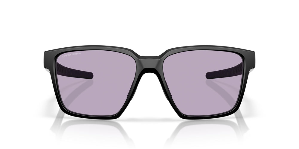 Oakley OO9430 ACTUATOR SQ 943005 57