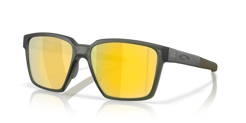 Oakley OO9430 ACTUATOR SQ 943006 57