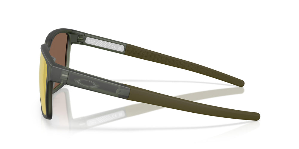 Oakley OO9430 ACTUATOR SQ 943006 57