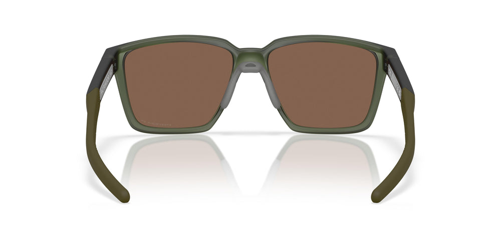 Oakley OO9430 ACTUATOR SQ 943006 57