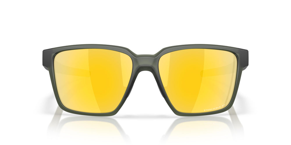 Oakley OO9430 ACTUATOR SQ 943006 57
