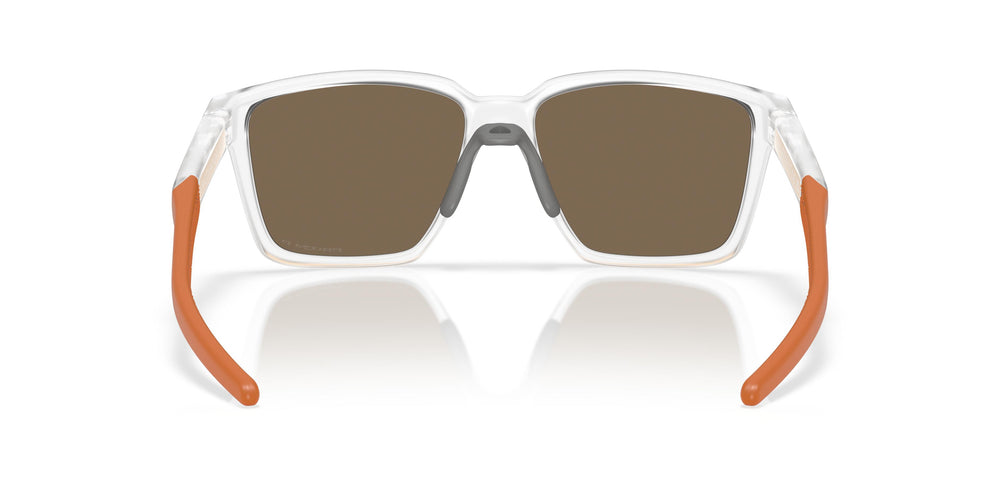 Oakley OO9430 ACTUATOR SQ 943007 57