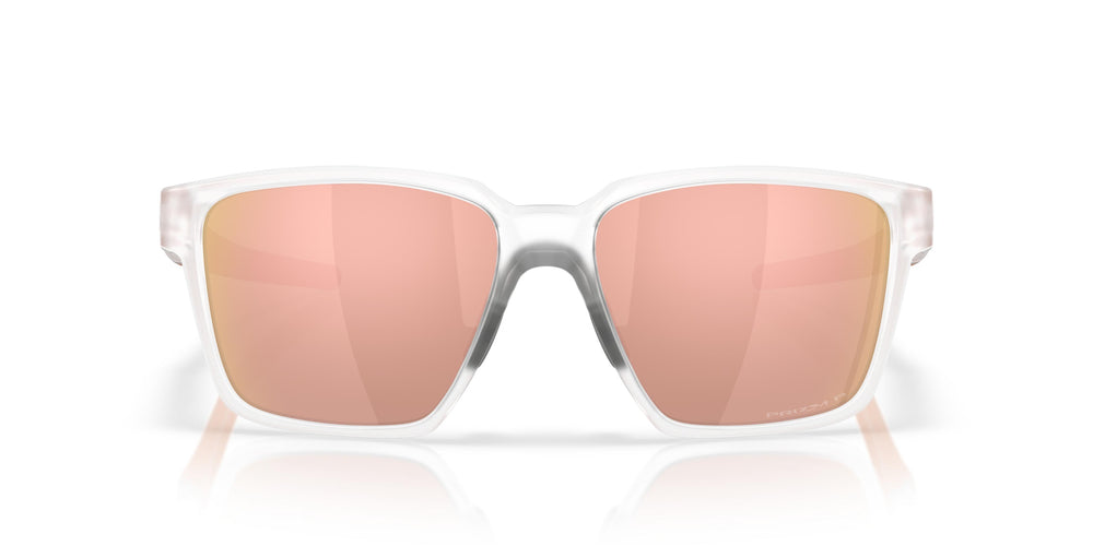 Oakley OO9430 ACTUATOR SQ 943007 57