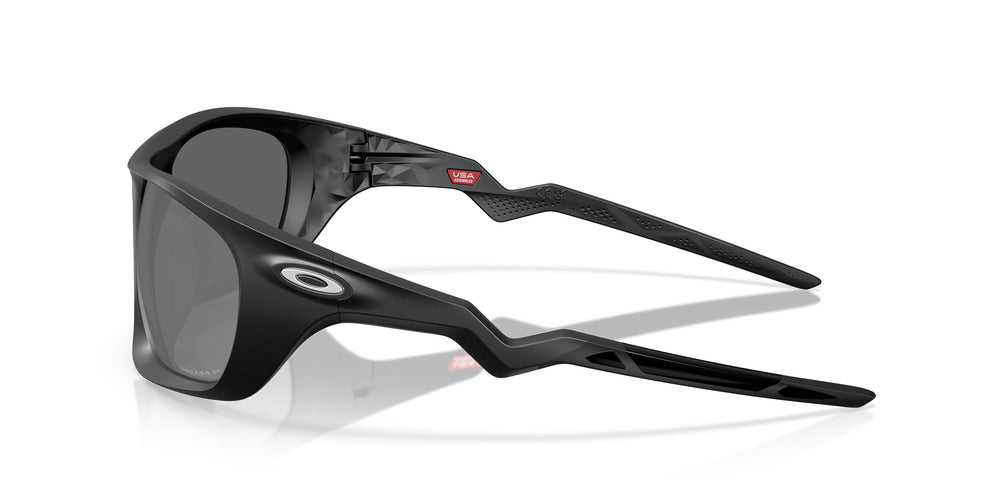 Oakley OO9431 LATERALIS 943101 60