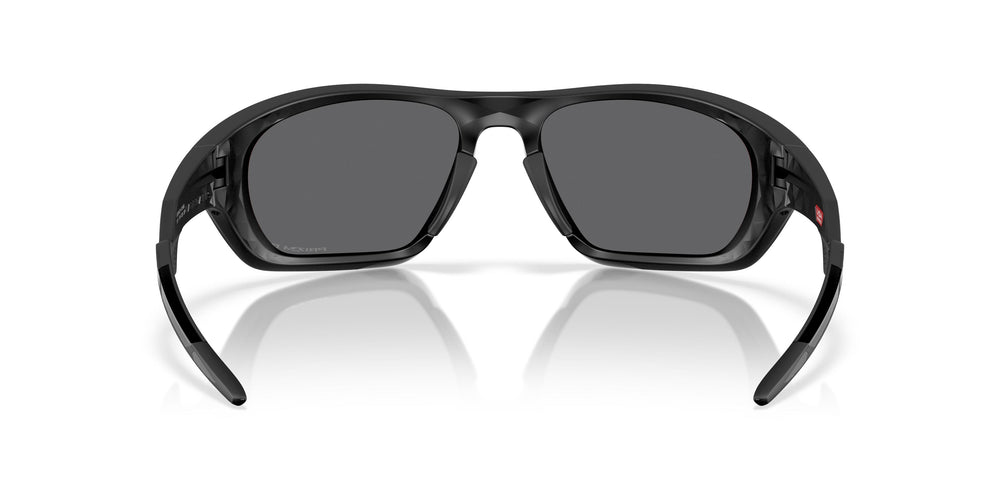 Oakley OO9431 LATERALIS 943101 60