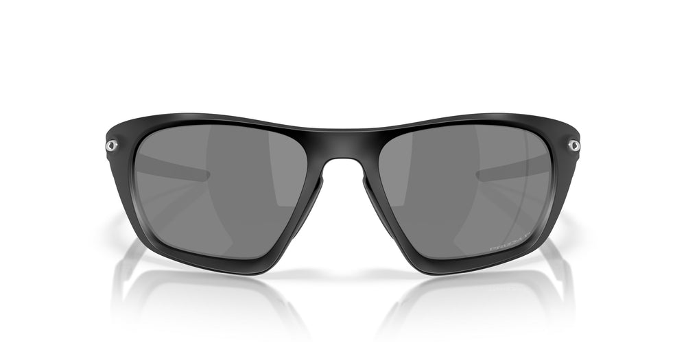 Oakley OO9431 LATERALIS 943101 60