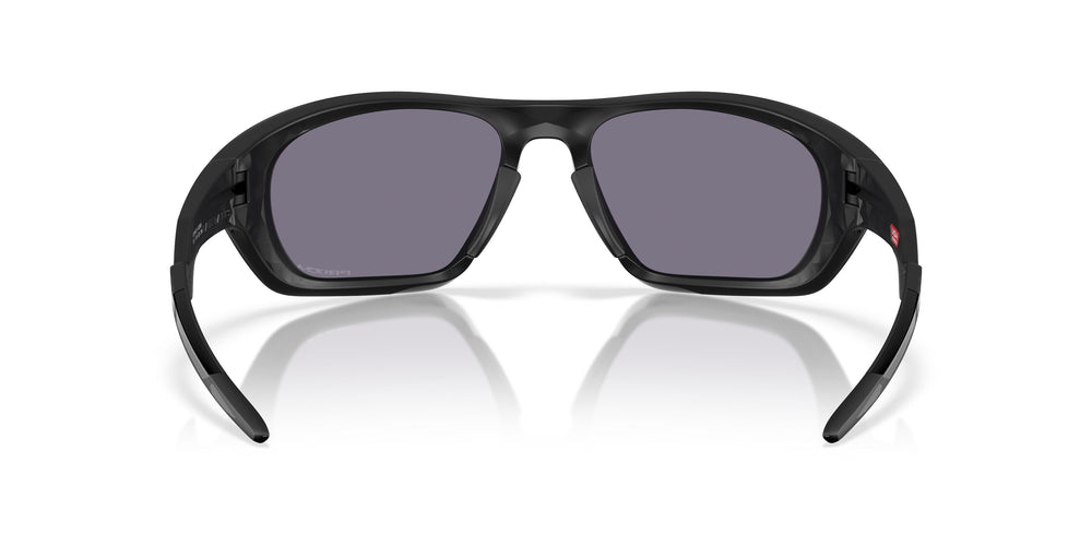 Oakley OO9431 LATERALIS 943102 60