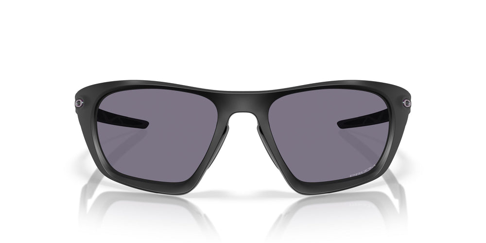 Oakley OO9431 LATERALIS 943102 60