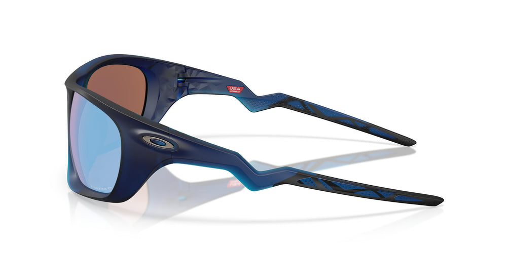 Oakley OO9431 LATERALIS 943103 60