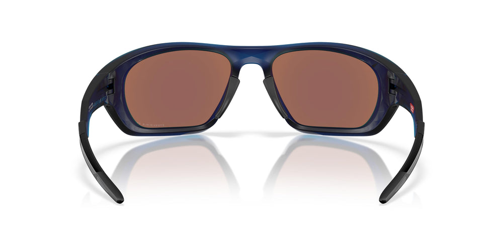 Oakley OO9431 LATERALIS 943103 60