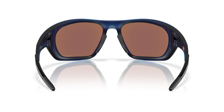 Oakley OO9431 LATERALIS 943103 60
