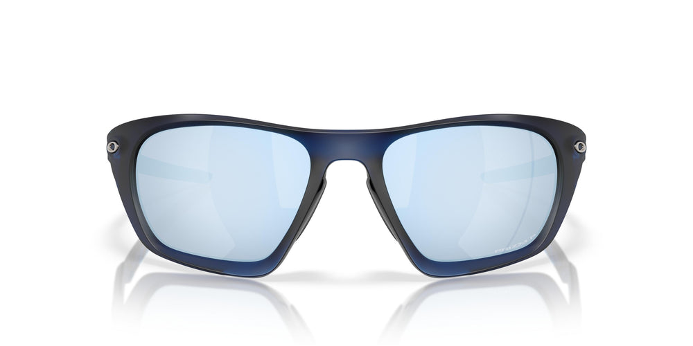 Oakley OO9431 LATERALIS 943103 60