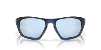 Oakley OO9431 LATERALIS 943103 60