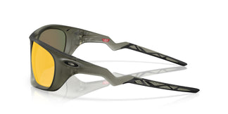 Oakley OO9431 LATERALIS 943104 60
