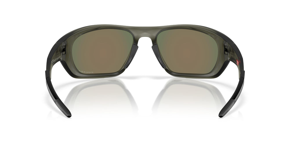 Oakley OO9431 LATERALIS 943104 60