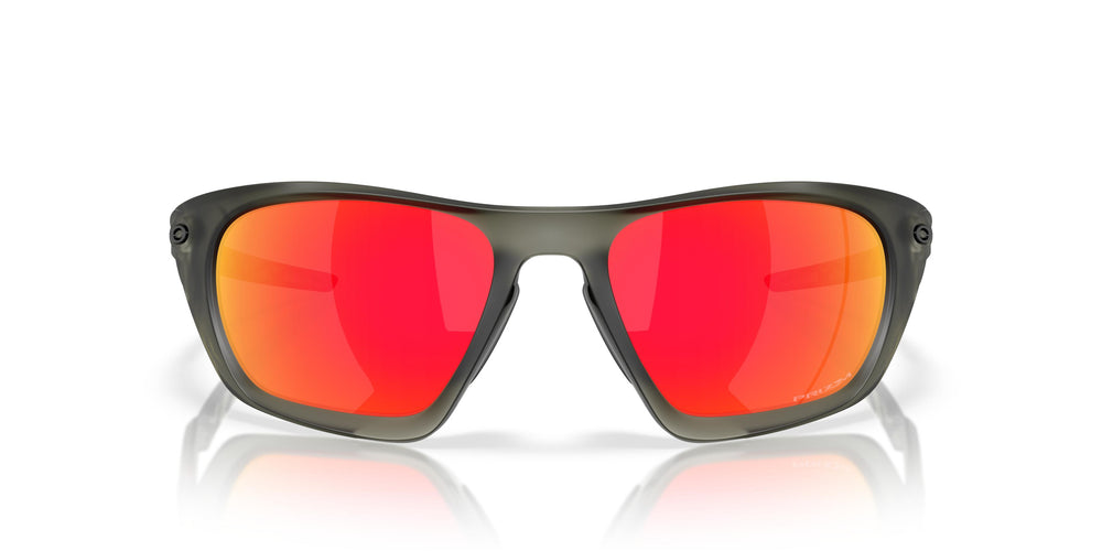 Oakley OO9431 LATERALIS 943104 60