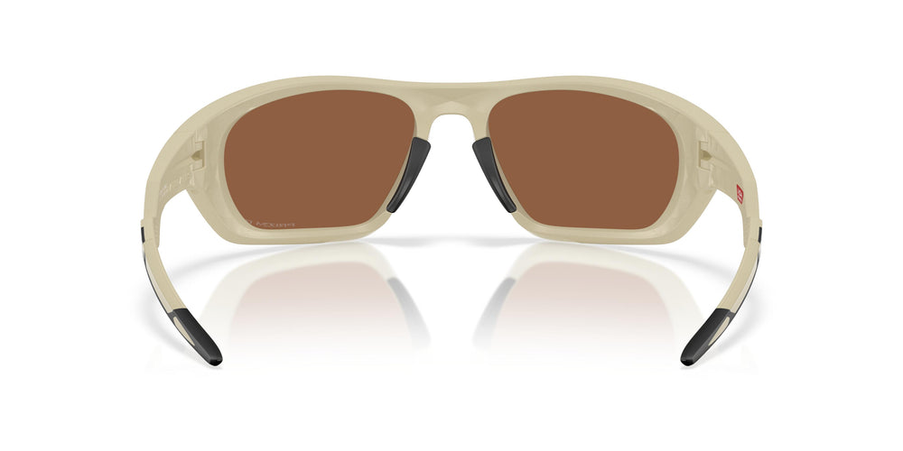 Oakley OO9431 LATERALIS 943105 60