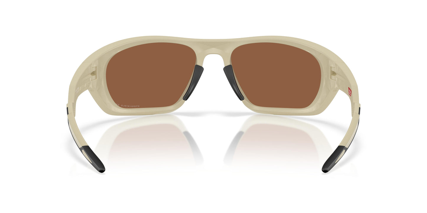 Oakley OO9431 LATERALIS 943105 60